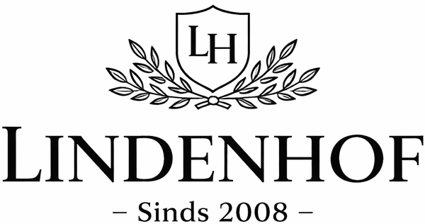 LINDENHOF BOETIEK