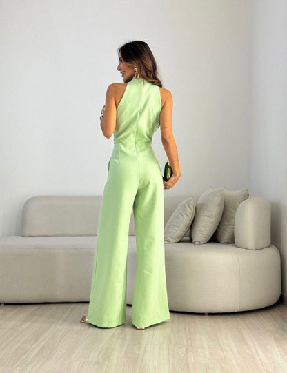 Carol | Jumpsuit