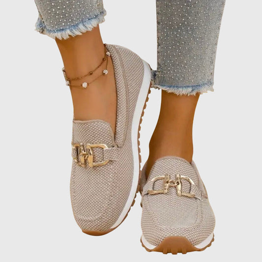 SUSIE | ORTHOPEDISCHE SCHOENEN