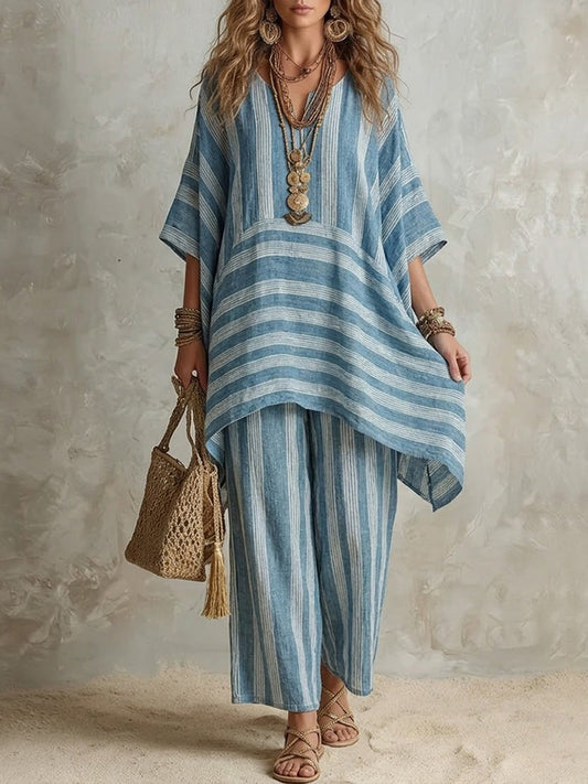 Velora | Breeze Set
